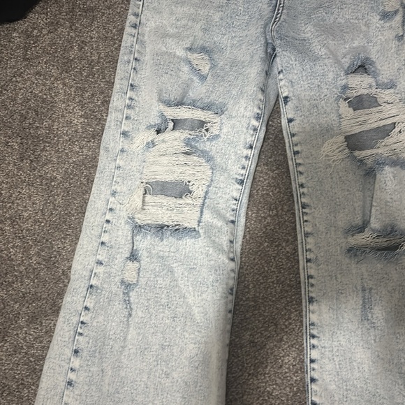 RISEN JEANS - Picture 6 of 12